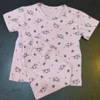 فروش لباس|لباس|پاکدشت, شهرک امام رضا|دیوار