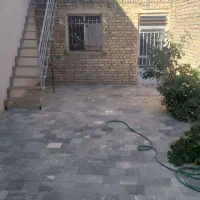 فروش منزل مسکونی شهر ویست