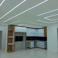 آپارتمان-بافت-قدیم-جنوبی