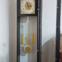 ساعت کمدی تر تمیز