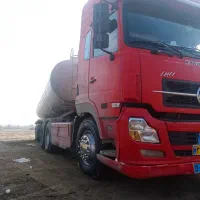 کشنده‌ البرز|خودرو سنگین|اسلام‌شهر, ملک‌آباد|دیوار