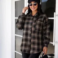 ست های ارزان|لباس|دزفول, |دیوار