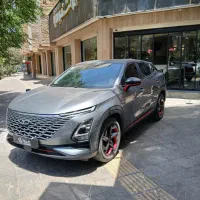 فونیکس fx
