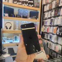 iPhone SE 2020