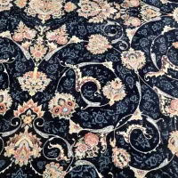 فرش ۹ متری|فرش|تهران, جلیلی|دیوار