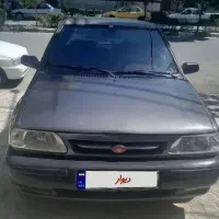 پرایم مدل ۸۴ در حد