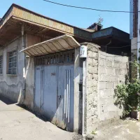 خانه-ویلایی-فروشی