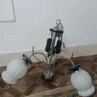 لوستر