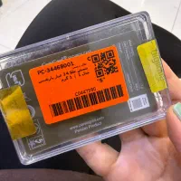 شمش ۱ گرمی ۲۴ عیار