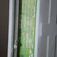 پنل ۶۰ در۶۰ وات ۷۲