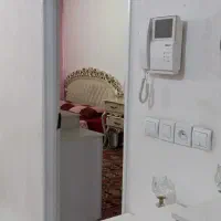 آپارتمان ۶۵ متری بلال|فروش آپارتمان|مشهد, بلال|دیوار