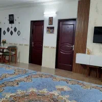 خانه|فروش خانه و ویلا|قره پشتلو, |دیوار