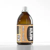 درمان موخوره وریزش مو