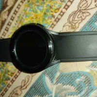 ساعت هوشمند Galaxy watch 4 classic 42mm sm-r880|ساعت|تهران, تهرانپارس شرقی|دیوار