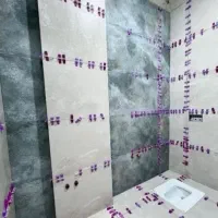 کاشی کار سرامیک کار  سیمان کار صفرتاصد|خدمات پیشه و مهارت|پردیس, فاز ۸|دیوار