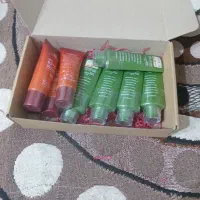 لوازم آرایشی بهداشتی