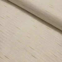 حـراج بزرگ پرده به علت انبارگردانی