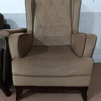 مبل|مبلمان خانگی و میز عسلی|شهرضا, |دیوار