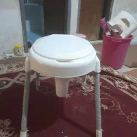 توالت فرنگی