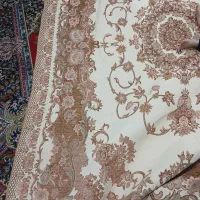 روفرشی