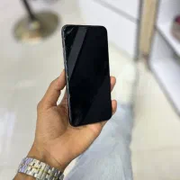 11promax /ch 512G|موبایل|همدان, |دیوار