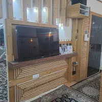 خدمات تخصصی کابینت آشپزخانه سان وود|خدمات پیشه و مهارت|باقرشهر, |دیوار