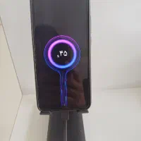 پاور بانک ده هزار|لوازم جانبی موبایل و تبلت|نورآباد, |دیوار