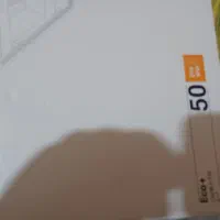 فروش تعدادی وسایل و لوازم برقی|ابزارآلات|رامند, |دیوار