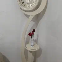 ساعت