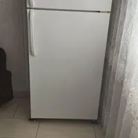 خوب