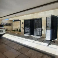 ملک-اباد-نسترن-134-متر-تک-واحدی