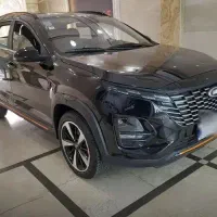 فروش  MVM x33 cross