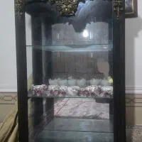 بوفه