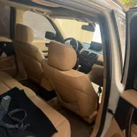 bmw x3 2008|خودرو سواری و وانت|تهران, تهرانپارس غربی|دیوار