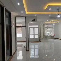 ویلایی-215مترزیربنا-حاشیه-خیابان-شرکت-مطب-دفتر-کار
