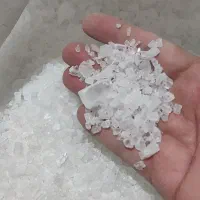 بهترین دلنمک ایران