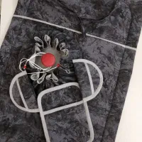 سرویس آشپزخانه|سفره، حوله، دستمال آشپزخانه|گرگان, |دیوار