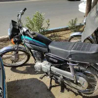 هندا ۸۲ کویر