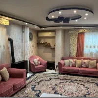 فروش-سنددار-فوری-معلم-8-دی-انام