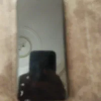 موبایل poco m3|موبایل|بیرجند, |دیوار