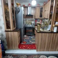فروش-43-متری-آپارتمان-پارکینگ-دار