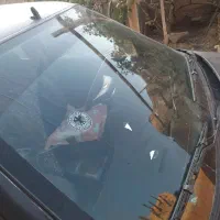 ماشین روآ۸۵ معاوضه|خودرو سواری و وانت|نیشابور, مازول|دیوار