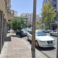 منزل-ویلائی-خیابان-ستارخان-330-متر
