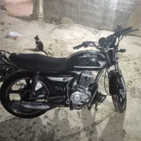 فروش موتور سیکلت ساوین mt200