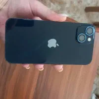آیفون ۱۳ نرمال