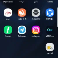 کار داوطلبانه