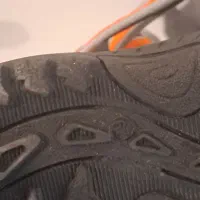 بوت بچگانه نو نو سایز ۲۹|کفش و لباس بچه|ایلام, |دیوار