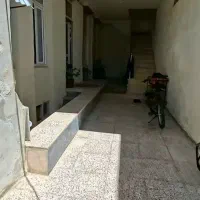 خانه-دو-طبقه-در-محله-آبیاری