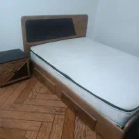 خونه ویلایی ماشین رو