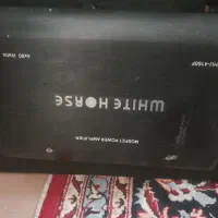 سیستم
